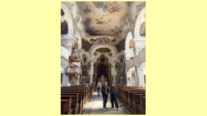 2025-04_007 Lindau.jpg